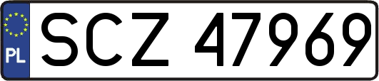 SCZ47969