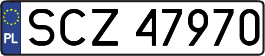 SCZ47970