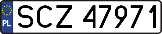 SCZ47971