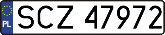 SCZ47972