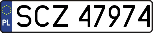 SCZ47974