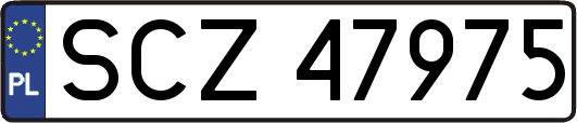 SCZ47975
