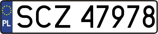 SCZ47978