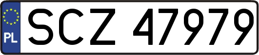 SCZ47979