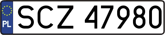 SCZ47980