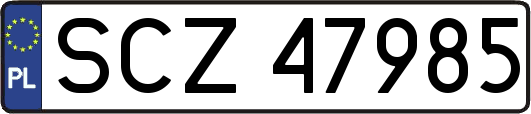 SCZ47985