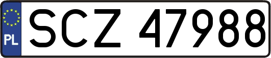 SCZ47988