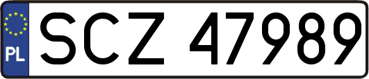 SCZ47989