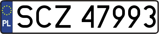 SCZ47993