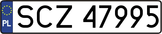 SCZ47995