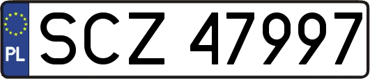 SCZ47997