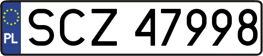 SCZ47998