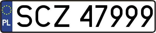 SCZ47999