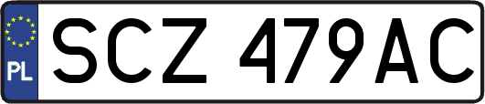 SCZ479AC