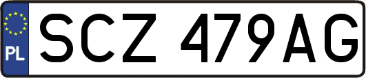 SCZ479AG