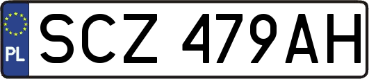 SCZ479AH
