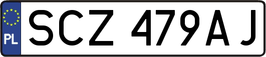 SCZ479AJ