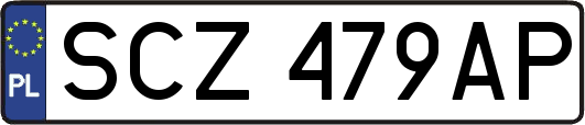 SCZ479AP