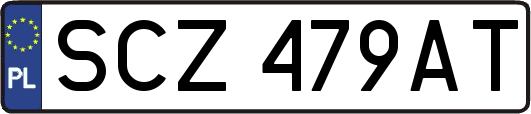 SCZ479AT