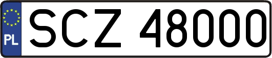 SCZ48000