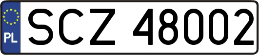 SCZ48002