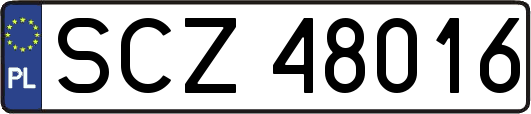 SCZ48016