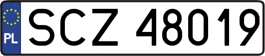 SCZ48019