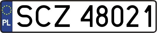SCZ48021