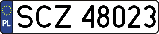 SCZ48023