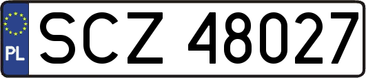 SCZ48027