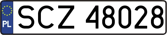 SCZ48028