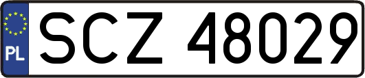 SCZ48029