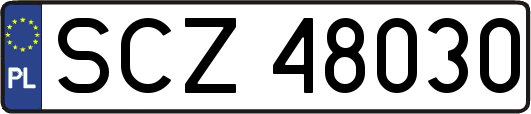 SCZ48030