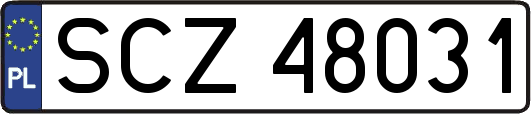 SCZ48031