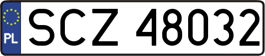SCZ48032