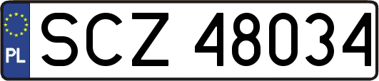 SCZ48034