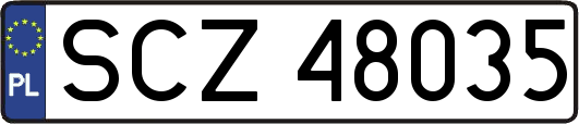 SCZ48035