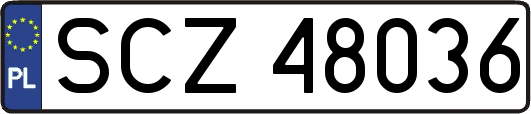 SCZ48036