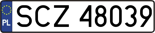 SCZ48039