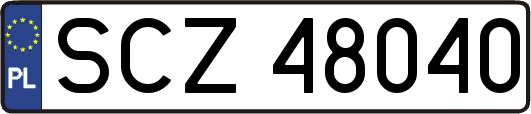 SCZ48040