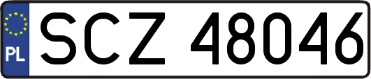 SCZ48046