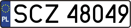 SCZ48049