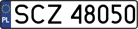 SCZ48050