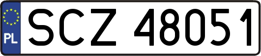 SCZ48051