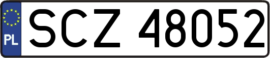 SCZ48052