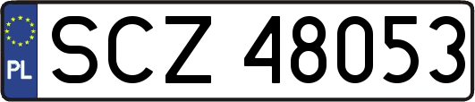SCZ48053
