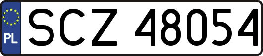SCZ48054