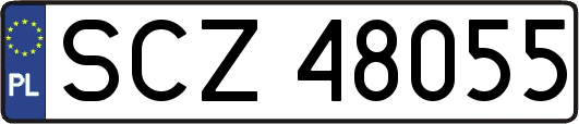SCZ48055