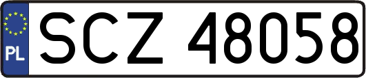 SCZ48058