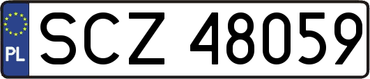 SCZ48059